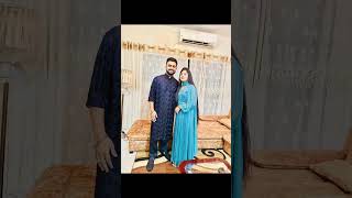 #imranmahmudulnewsong