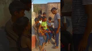 क्या आपके मसूदों में दर्द है? #bhojpuri #dancer #comedy #neelkamal #shortvideo #shorts