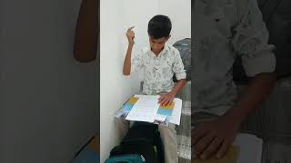 wait for the end...😂#comedy #viralcomedy #whatsappstatus #syofazain #thuglife #yotubeshorts #shorts