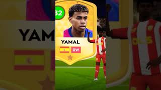 new 🆕 sign ☢️ in ✨🔥😄 YAMAL #gamemasterdls