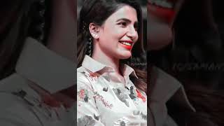 #samantha#samantharuthprabhu#samanthaakkineni#samanthaakkineniwhatsappstatus #viral#viralvideo#short