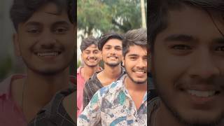Nuvvu Chichubuddi..Nenu Aggipulla🔥😉😁…#prabhas #mirchisong #telugupartysongs #support #subscribe