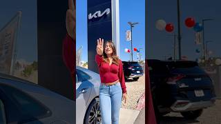 3 Reasons to Buy Certified Pre-Owned at Casa Kia! #CasaKia #CertifiedPreOwned #KiaValue