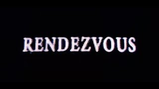 Jenevieve - Rendezvous [Official EP Trailer]