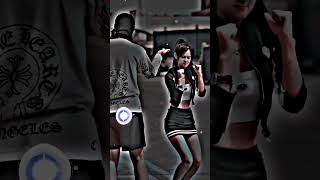 OVELY SONG 💓|🥰4K STATUS FULL SCREEN ✨ WHATSAPP ✨ MYSTIC MELODIES  #shortyoutube #lovestatus#love