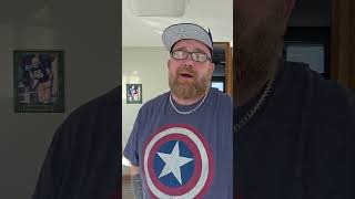 F Is For Fam... Wait What!?!#reaction #comedy #funny #fyp #shenaningans #followme #fypviral