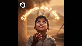 एक छोटे से गाँव में अरुण नाम का लड़का रहता था। उसका घर बहुत गरीब था #poor #kishan #majdur #maa #ai