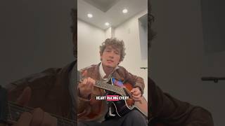🎃🍂🍁 might delete this & scrap it later #heartbrokengirl #heartbreaksong #lovesongs #missingyou