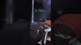 Kabhi tumhe By👉Darshan raval😘if you like my status ❤Like, comment and share🙏🏻💔💔💔💔💔💔💔💔💔💔💔💔