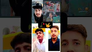 Bangla song #youtubeshorts#youtubereels