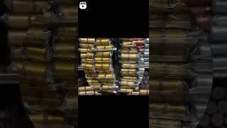 aariwork materials wholesale Tirunelveli #tamil #aariwork #trending #embroidery #viral