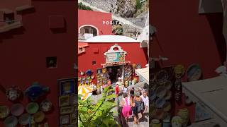 Why These Health and Wellness Travel Destinations in Europe Will Change Your Life! | iQuineon