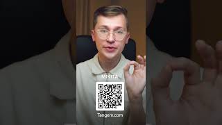 Tangem Wallet Promo Code #tangem #tangemwallet