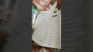 #nightstudy #currentaffairs2022 #sscgk #ssccurrentaffairs #trending #ssccurrentaffairs #sscgd