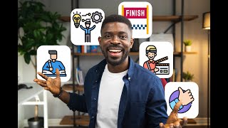 5 tips that will help you get better at taking data analyst courses