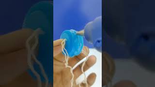 beautiful diy new invention home experiment #scienceproject # #home