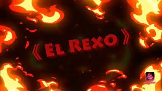 🎈🎈🎉Nuevo intro /INTRO MARKET🔮🔮
