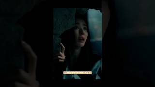 Island Fight scene🔥🔥2023 best korean series #shorts #shortsvideo #youtubeshorts #trending #dubbing
