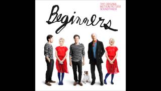 Beginners Soundtrack - 05 Sweet Jazz Music (Jelly Roll Morton)