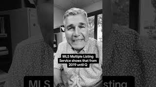 Every For Sale By Owner (FSBO) in New Jersey needs to know this stat! #shorts #fsbo #homeprices