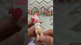 sonny angel message of love unboxing #sonnyangelunboxing #messageoflove #sonnyangel