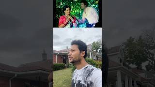 nojory nojory rakhia amary ।। নজরে নজরে রাখিয়া আমারে ।।  #banglasong #banglamoviesongs #love #song