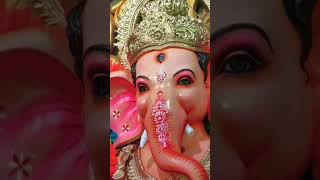 🙏#ganpatibappamorya #ganpativisarjan 🙏