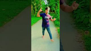 কেউ_আমায়_দেখেত_জলেরে_আবোল_তাবোল_বলে  #shakib_khan_song #romantic #dj #funny #love #like