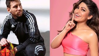 tum jo aaye zindagi mein song Leo Messi beautiful smile Video edit #short