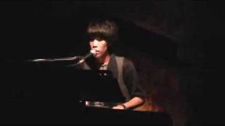 Over the Rainbow & TAKE ME 作詞作曲 坂口涼太郎