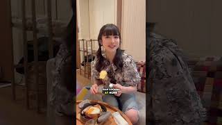 生活費が高くても日本に住みますか？ #shorts