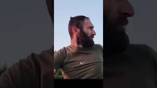 Mountain Survival Building Shelter After Snake Bite & Smart Bread Making Adventure! #EpicAdventures