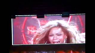 Destiny's Child 3 -RARE-Girl-MSG, NY( 7/29/2005) 4K HD