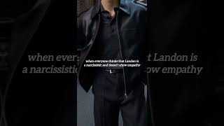 he's so thoughtful 🤌 #booksummary #booktok #booktube #books #bookish #bookrecs #bookstagram #wattpad