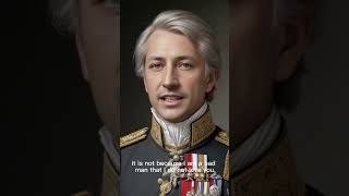 Frederick the Great: A Legacy of Leadership #FrederickTheGreat #PrussianMonarch #LegacyOfLeadership