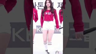 Nancy New Short Video | Mk status | whatsapp status #shorts #kpop #bts #trending #nancy #ytshorts