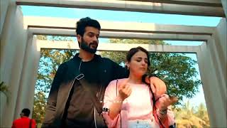 Hindi song status l hindi lyrics status | whatsapp status | sad status | hindi romantic status