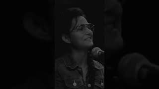 ISHQ KIYA THA HMANE BHI | Muskan Saxena Poetry | Muskan Saxena Shayari | Shayari #shorts