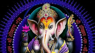 Story Of Little Ganesha ❤️❤️|| Ganesh Chaturthi whatsapp Status || Full Screen || Hd