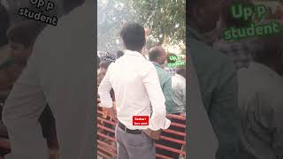 up police paper #uppolice #uppexam