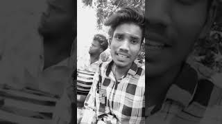 🖤✨mun paniya muthal malaya #gana sarathi love song #instagram #trending