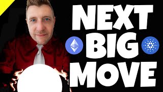 Crypto Predictions You Need To See For 2025!