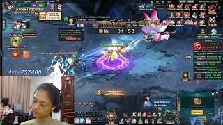 Anime Ascension | حكاية القوة المكتسبة