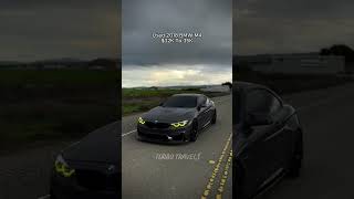 Best Cars For Under 40K