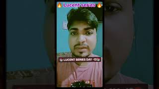 Lucent series||#lucentgk #lucentseries #pdscampus #lucent_gk ||#lucent #currentevents #exam