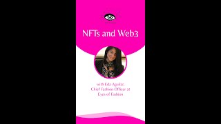 What is an NFT? | Non-Fungible Token #shorts