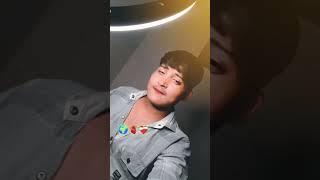 tu dogli thi dogli thi #viral#trending #viral #saini #trendingreels #popular #shorts