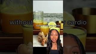 #wellnessjourney #feelgood #beautyroutine #wellness #beauty #health #fyp #usa
