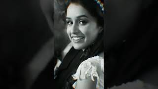 New Song Lyrics Black Screen Whatsapp Status | 💞🥀| Sidharth Malhotra | Black Screen Status Hindi