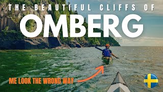 Nordic Journey Pt. 5: Lake Vättern & Omberg